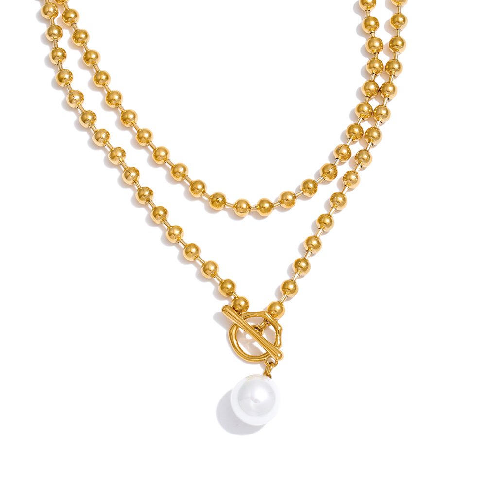 Lieli Logos — Sfera